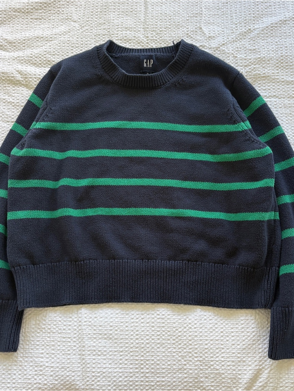GAP Sweater